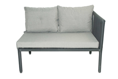 shangai-rattan-bahce-balkon-kose-takim-b5c-48