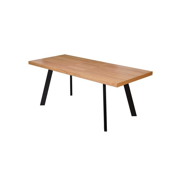 TEELIN DINING TABLE