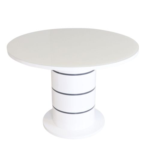 rimini round table