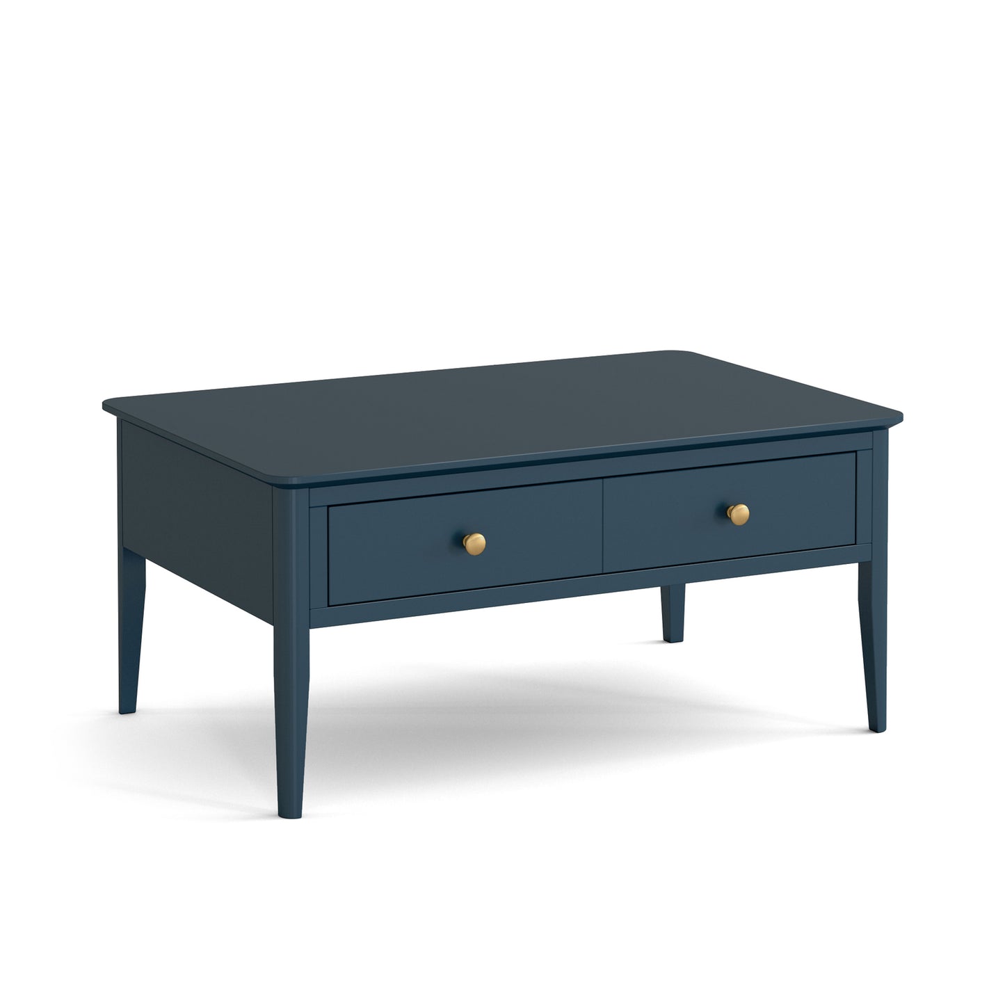 harro coffee table