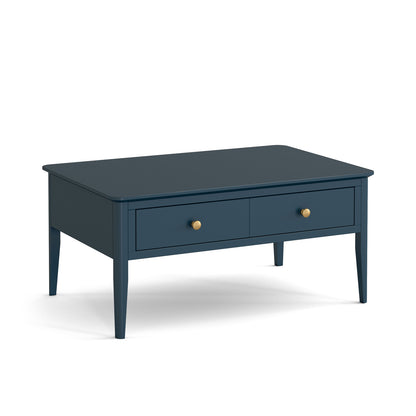 harro coffee table