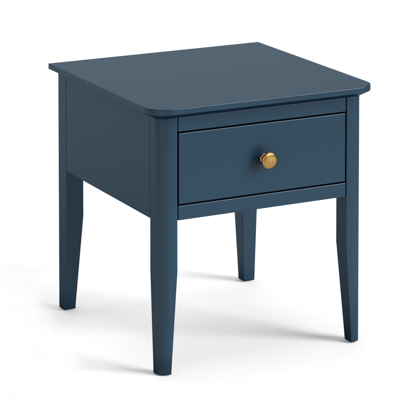 Harro lamp table