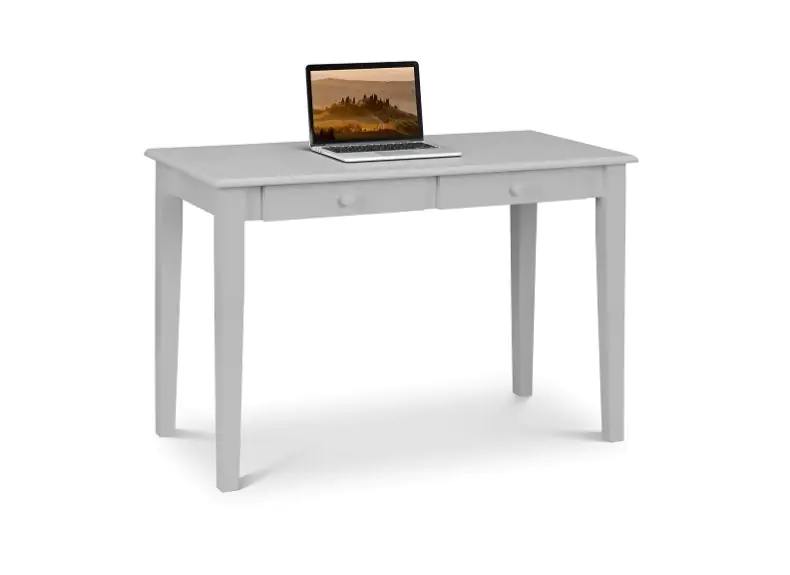 carrington office desk chair grey (1)