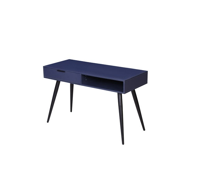 HARRY office desk