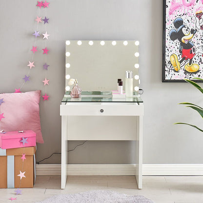 hollywood vanity station for kids