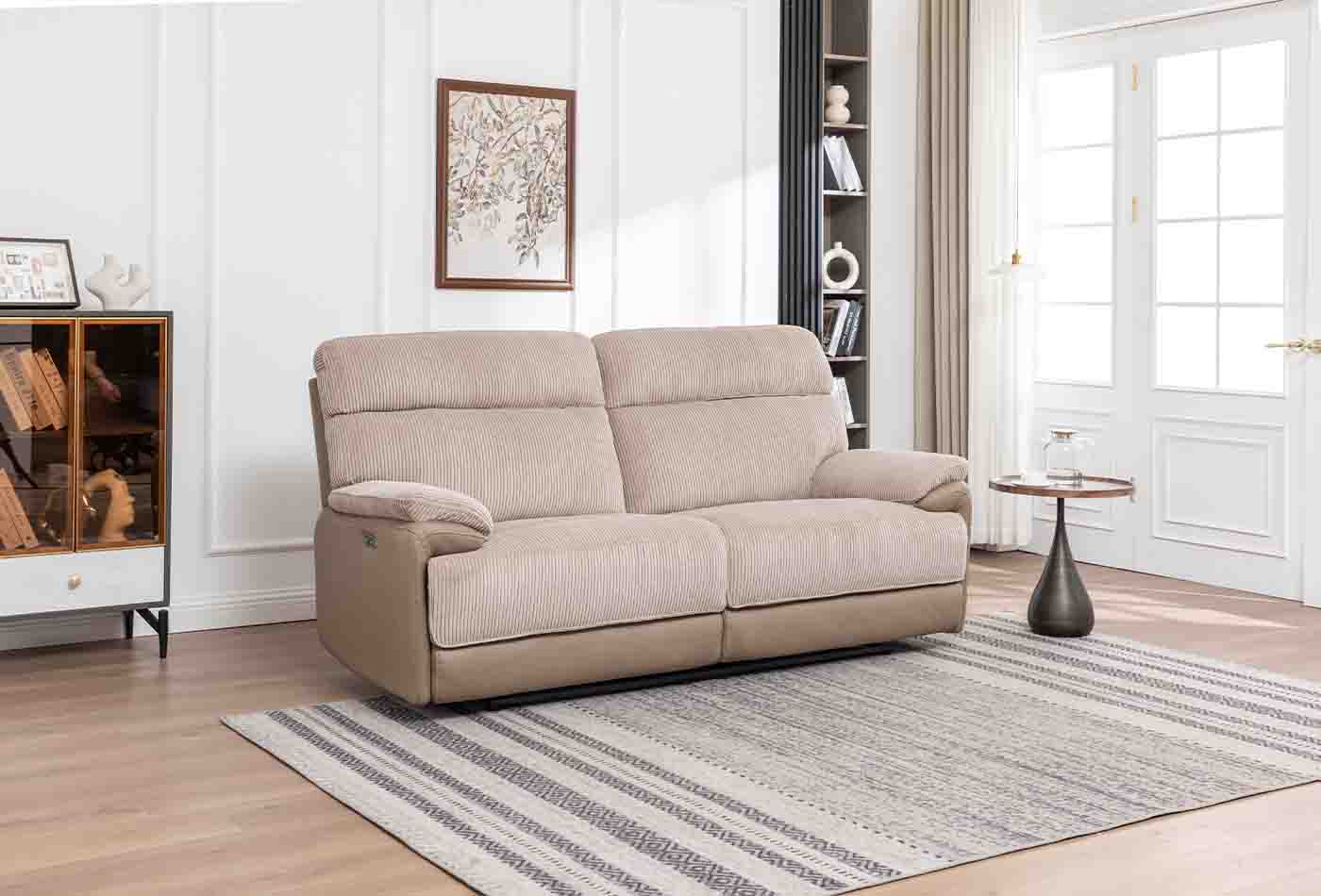 0003238_arlington-25-seater-sofa