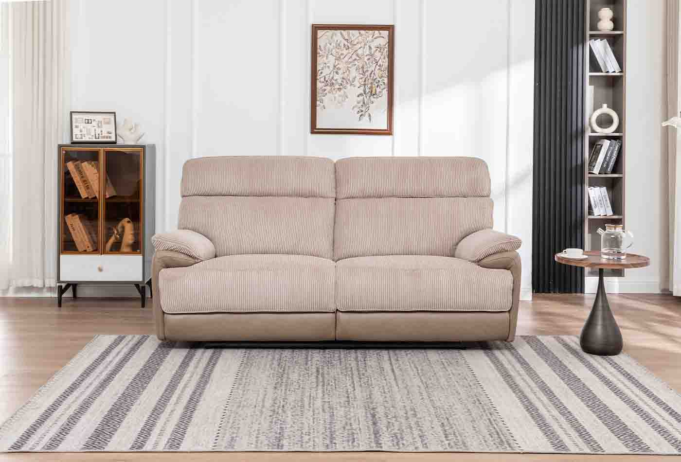 0003239_arlington-25-seater-sofa