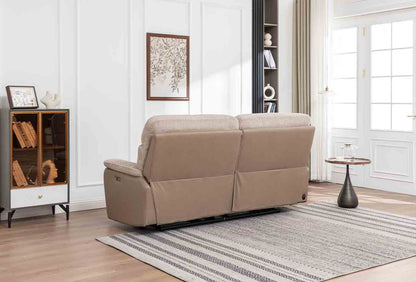 0003240_arlington-25-seater-sofa