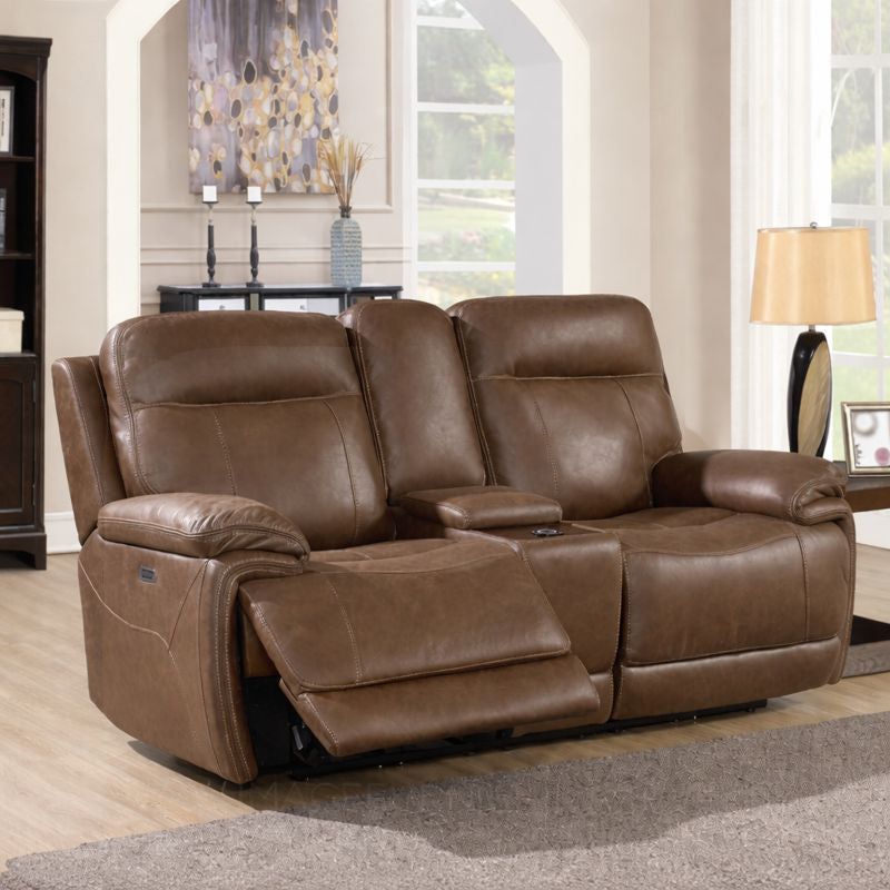 0002166_glenwood-2p-loveseat-wconsole-wireless-charger-700×700