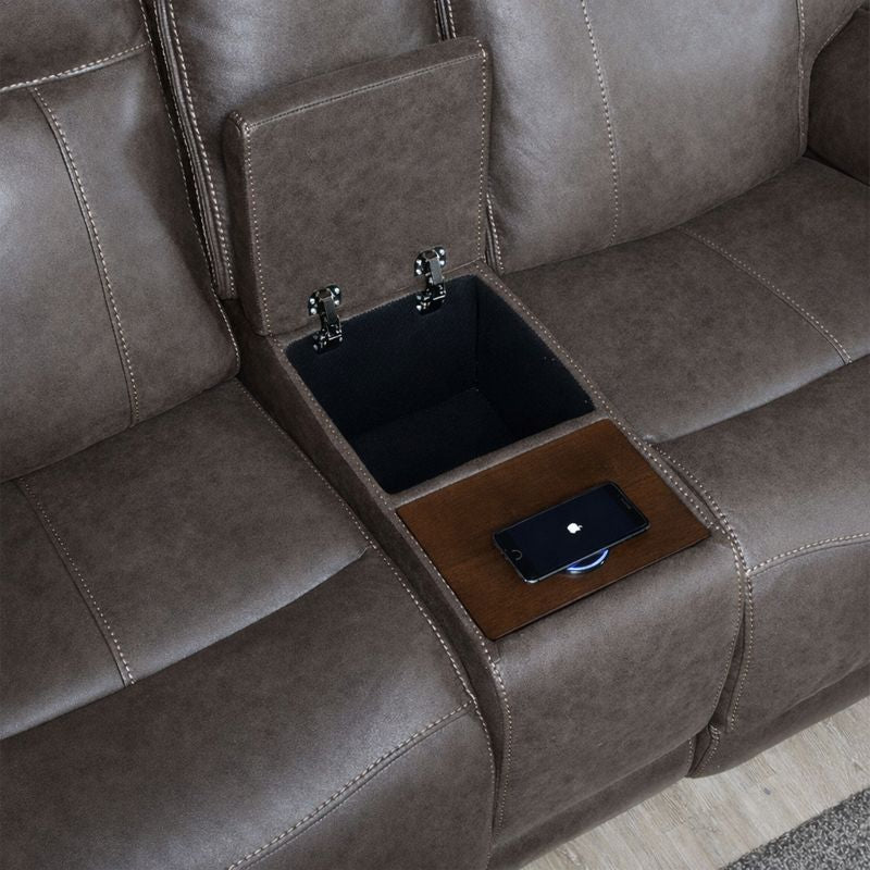 0002168_glenwood-2p-loveseat-wconsole-wireless-charger-1536×1536