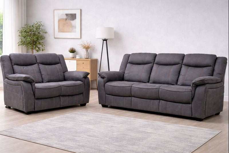 ChatGPT Image Jan 7, 2026, 11_54_06 PM