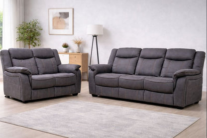 ChatGPT Image Jan 7, 2026, 11_54_06 PM