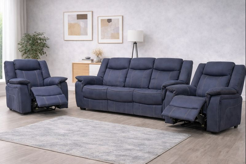 ChatGPT Image Jan 7, 2026, 11_58_48 PM