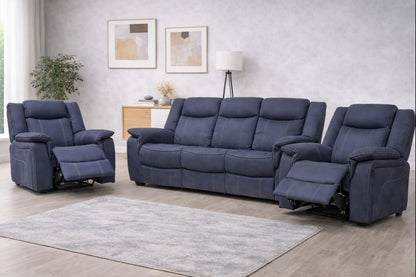 ChatGPT Image Jan 7, 2026, 11_58_48 PM