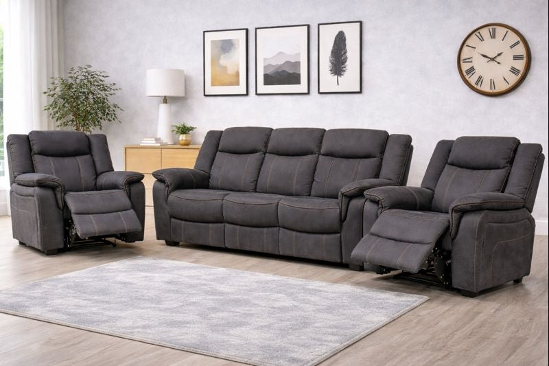 ChatGPT Image Jan 8, 2026, 12_12_14 AM