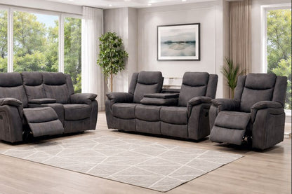 ChatGPT Image Jan 8, 2026, 12_36_53 AM