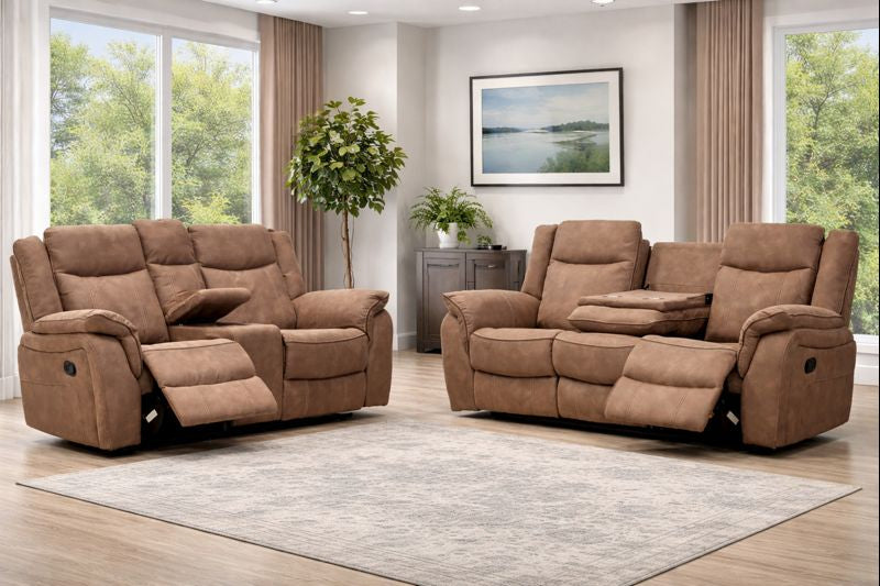 ChatGPT Image Jan 8, 2026, 12_38_55 AM