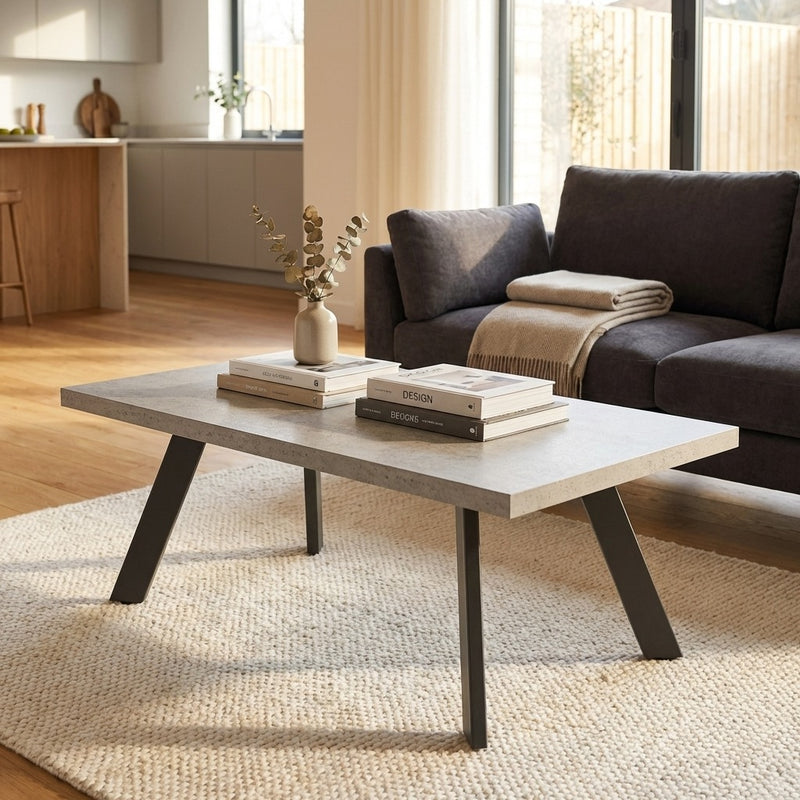 Coffee Tables