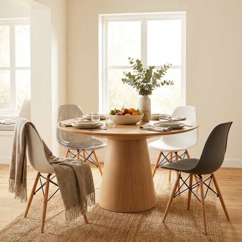 Dining Tables