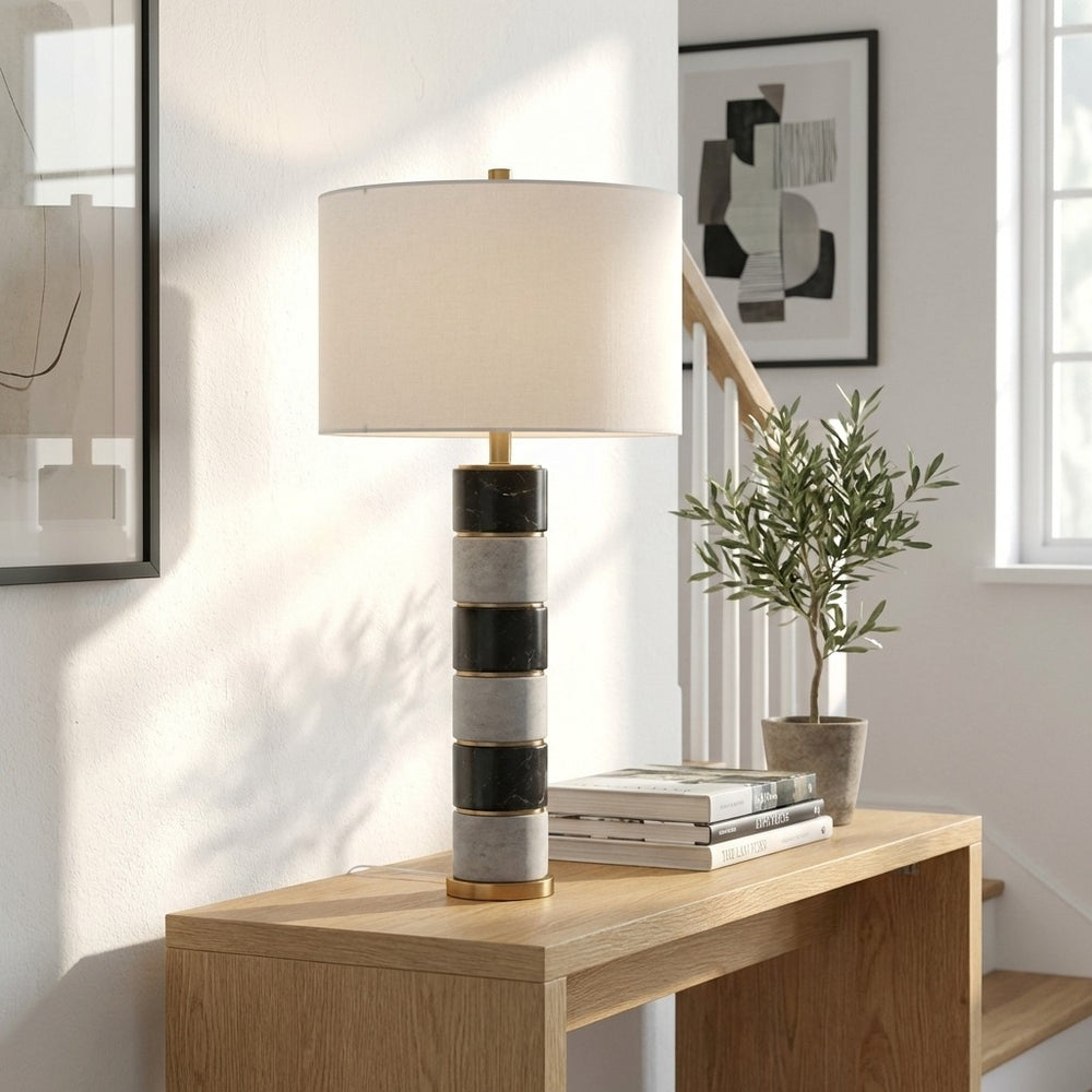Table Lamps