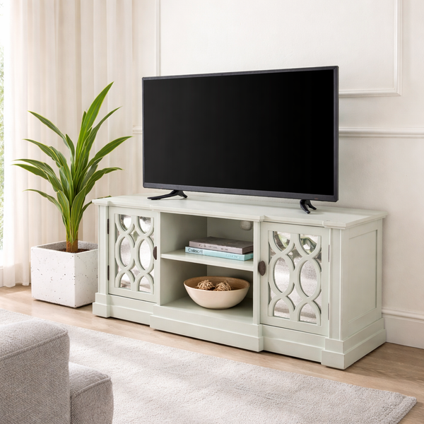 Modena TV Unit
