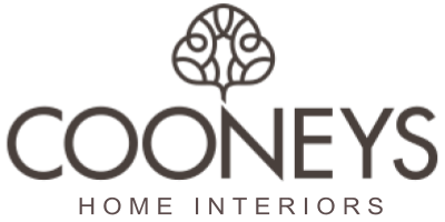 Cooney's Home Interiors